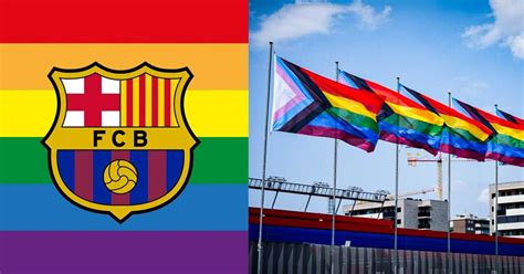 lgbt barcelona|Gay Barcelona – Your Complete LGBTQ